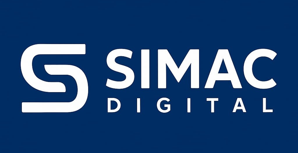 SimacDigital